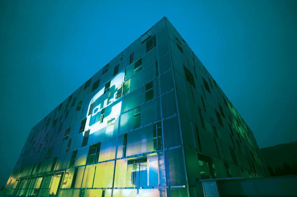 Cube Savognin Inklusive Skipass Hotel St. Moritz